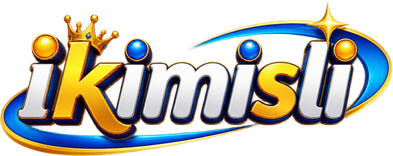 ikimisli